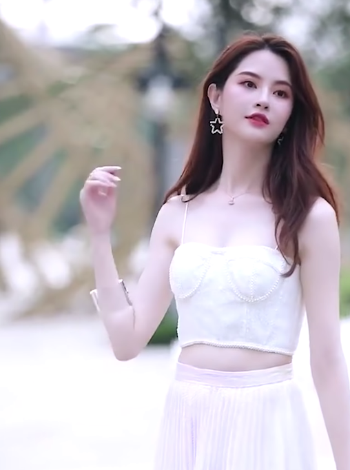 lĩnh vực hoạt động